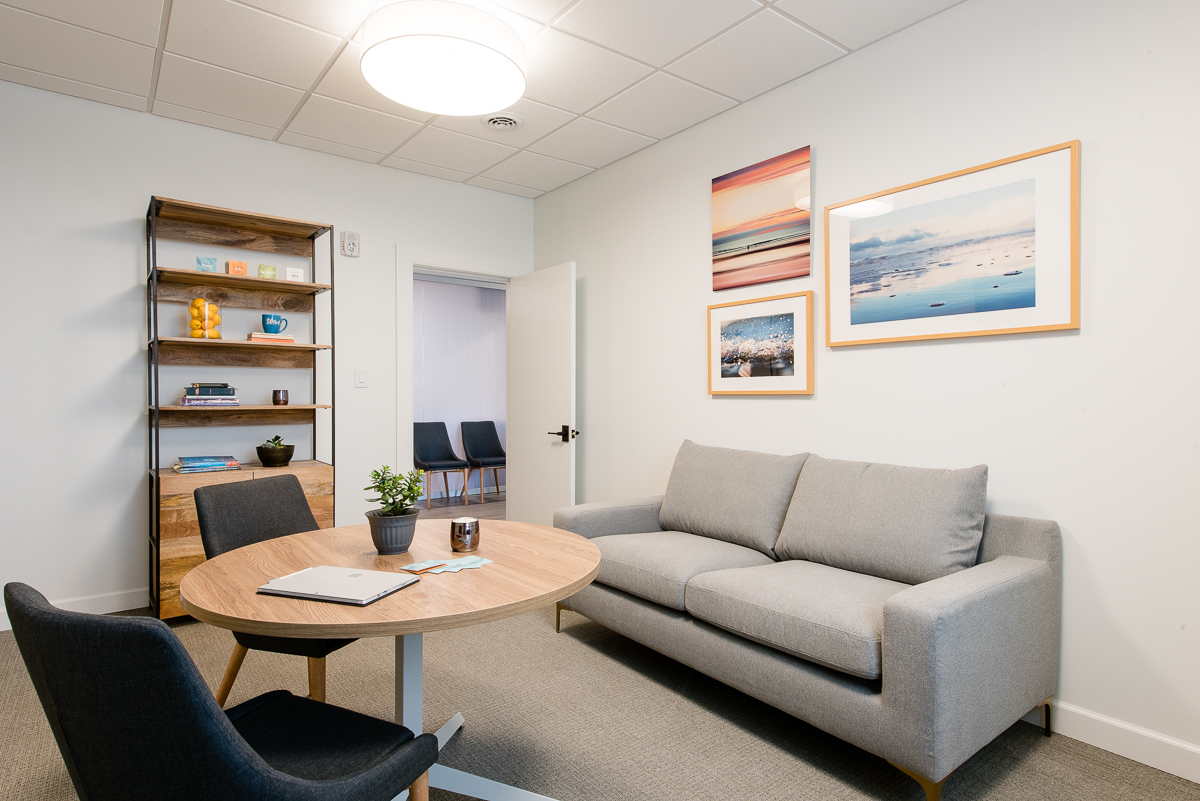 forge-health-greensburg-gallery.jpg