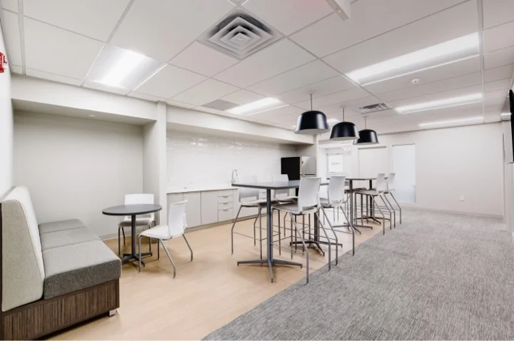 forge-health-langhorne-gallery-1.jpg