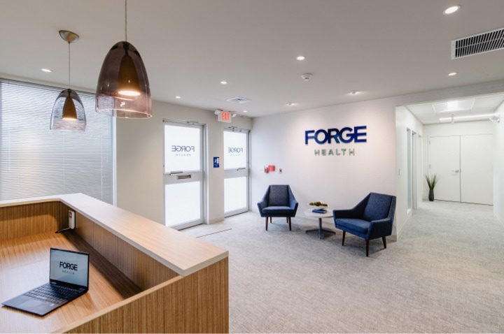 forge-health-langhorne-gallery-3.jpg
