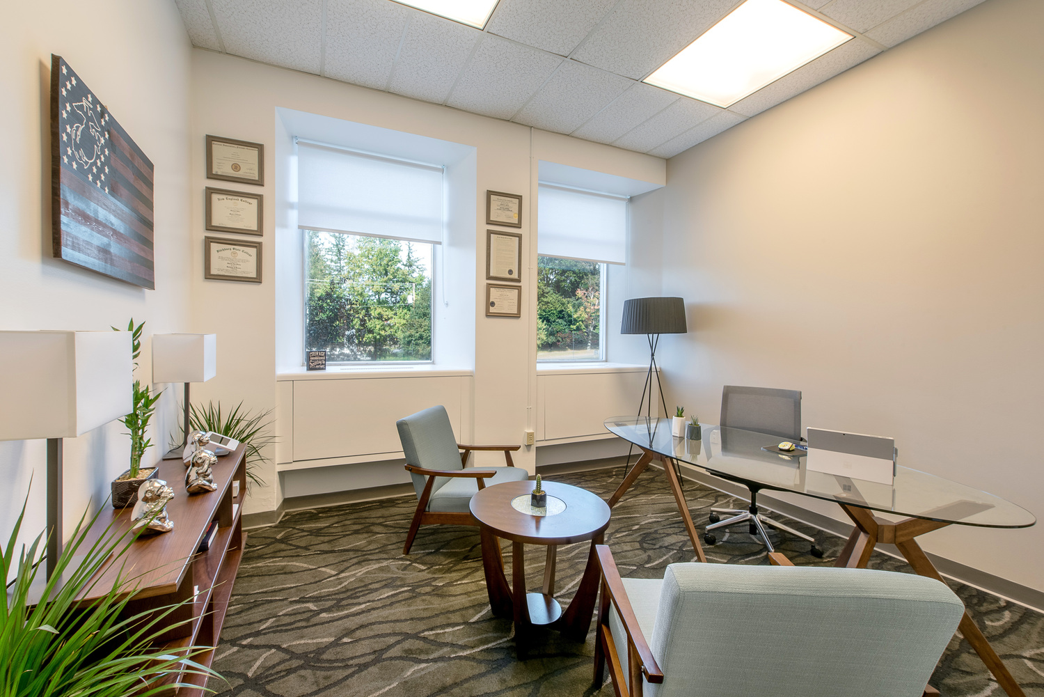 forge-health-manchester-gallery-2.jpg