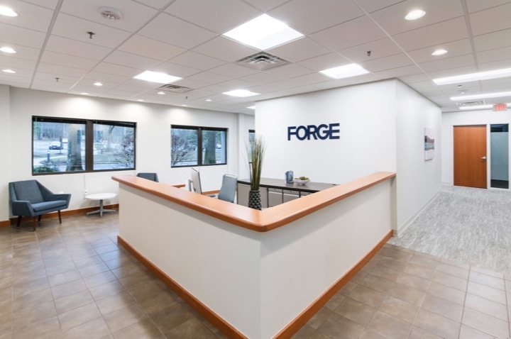 forge-health-princeton-gallery-1.jpg