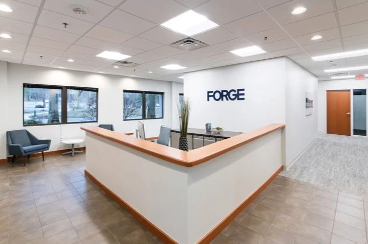 forge-health-princeton-gallery-1.jpg