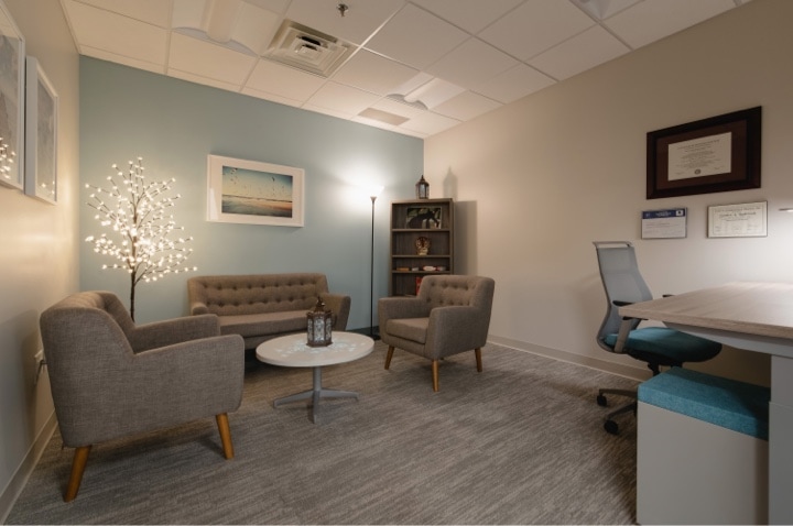 forge-health-princeton-gallery-3.jpg