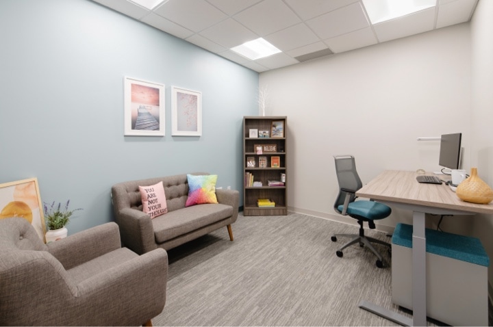 forge-health-princeton-gallery.jpg
