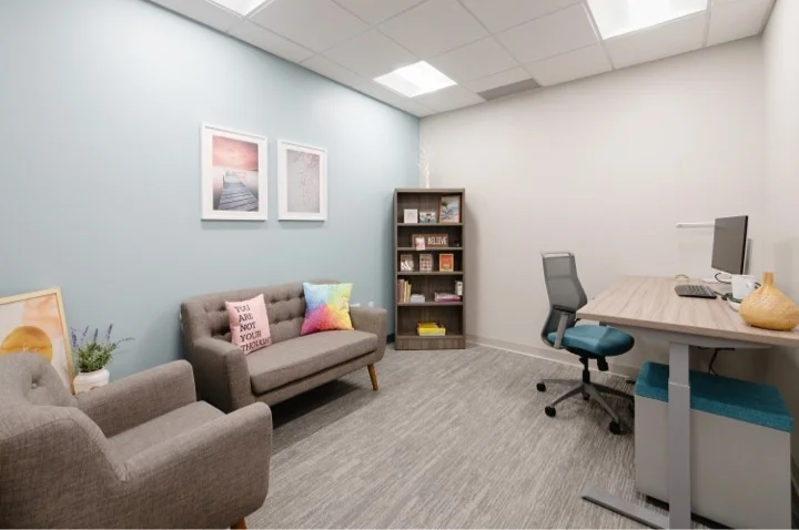 forge-health-princeton-gallery.jpg