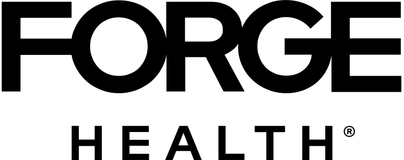 Forge Health Princeton Image