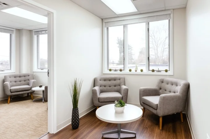 forge-health-west-deptford-gallery-1.jpg