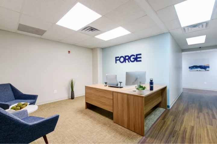 forge-health-west-deptford-gallery-2.jpg