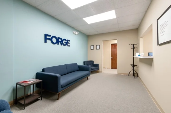 forge-health-west-orange-gallery.jpg