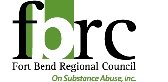 Fort Bend Regional Council on Substance Abuse Image