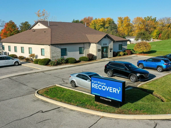 fort-wayne-recovery-2-gallery.png