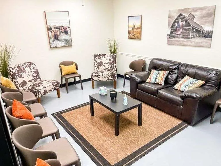 fort-worth-recovery-2-gallery-2.webp