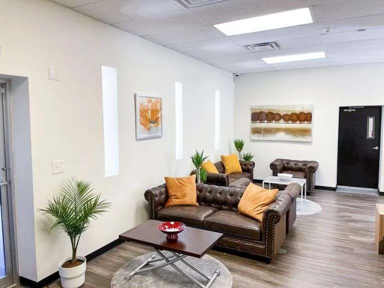 fort-worth-recovery-2-gallery.jpg
