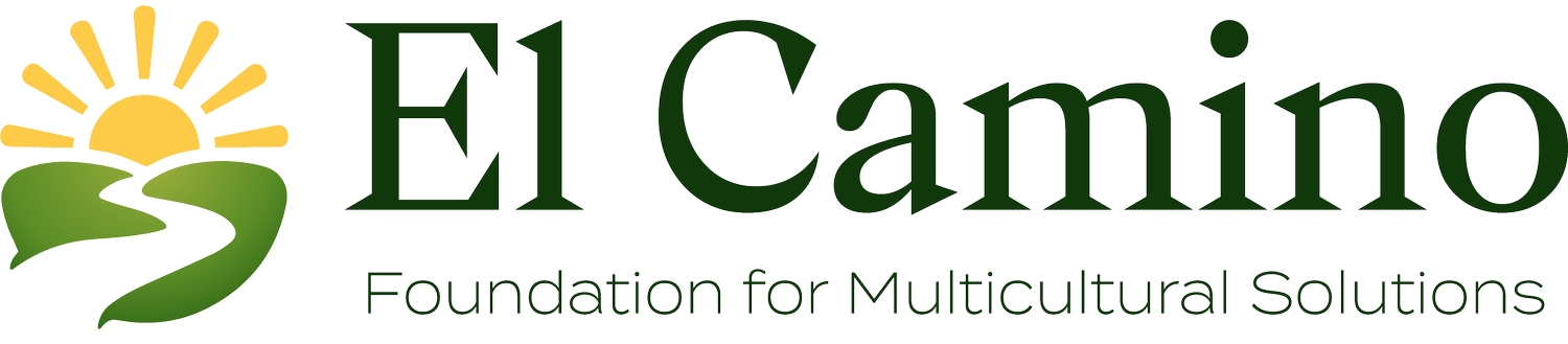 Foundation for Multicultural Solutions El Camino Image