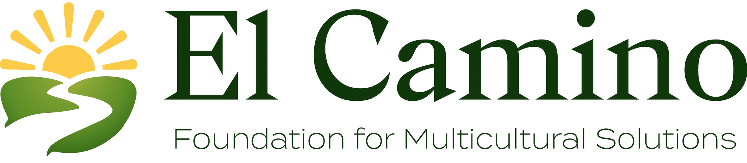 Foundation for Multicultural Solutions El Camino Image