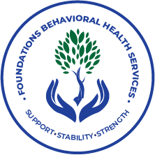 Foundations Behavioral Health Services Image