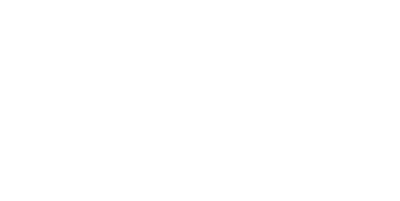 Foundations Counseling Image