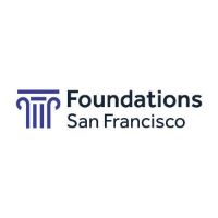 Foundations San Francisco Image