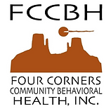 Four Corners Community Behavioral Health Emery County Image