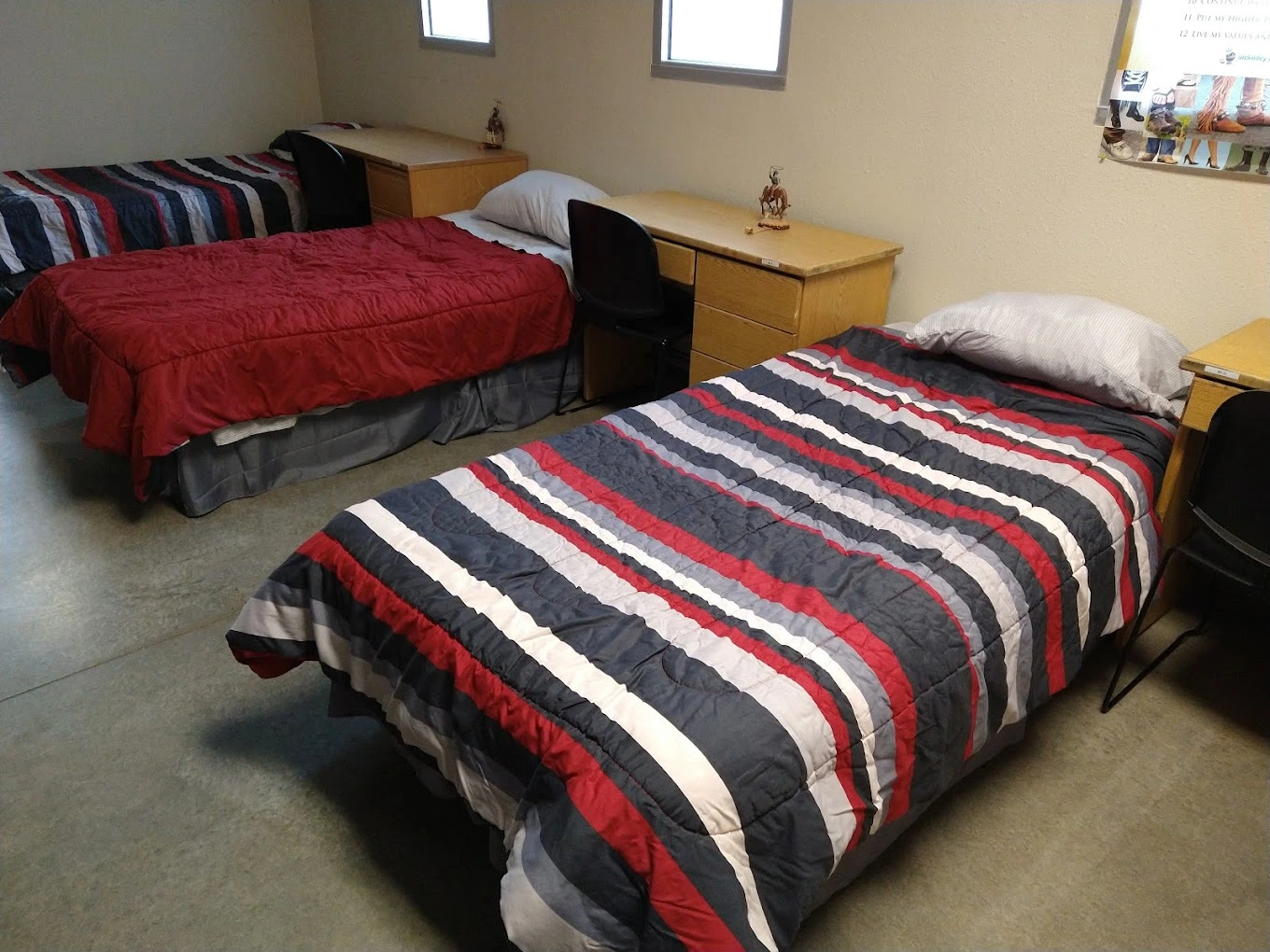 four-corners-detox-recovery-center-gallery-1.jpg