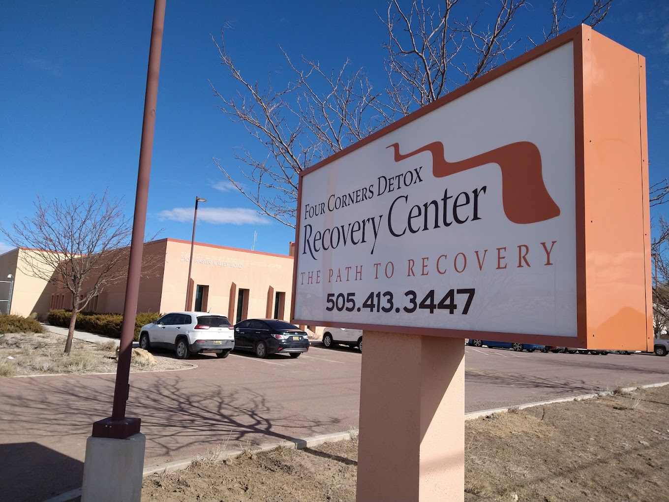 four-corners-detox-recovery-center-gallery-2.jpg