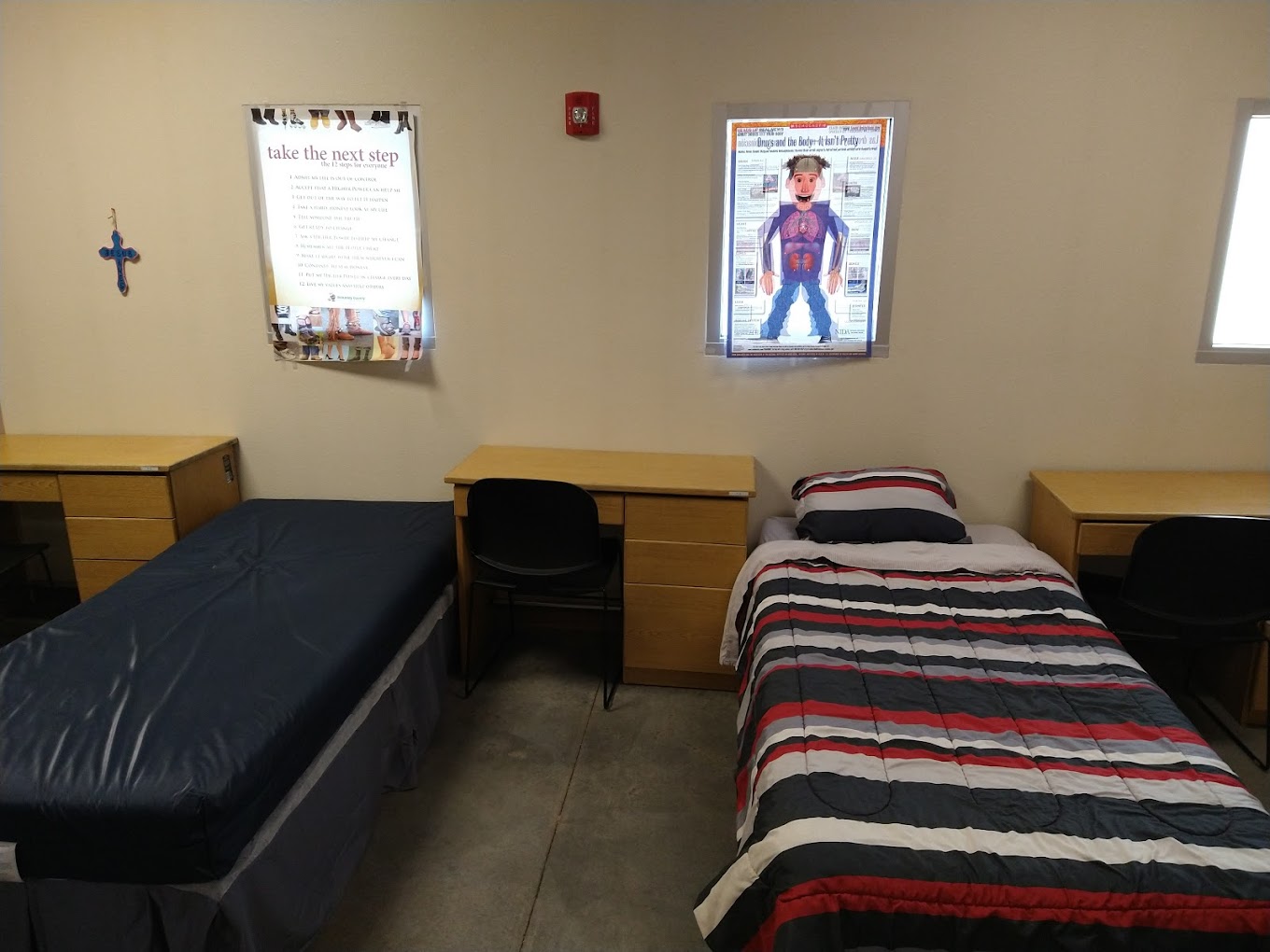 four-corners-detox-recovery-center-gallery-4.jpg