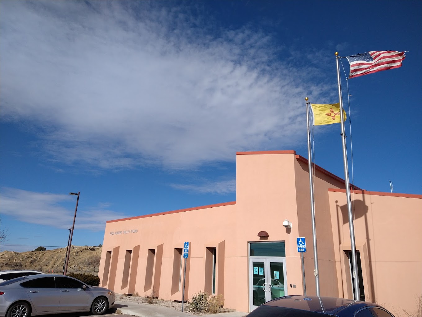 four-corners-detox-recovery-center-gallery.jpg