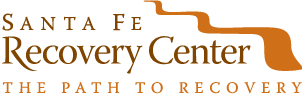 Four Corners Detox Recovery Center Image