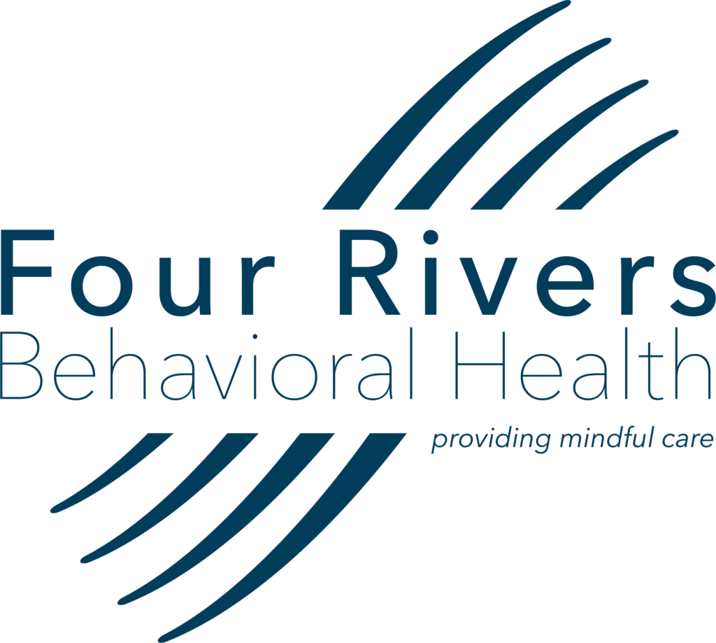 Four Rivers Behavioral Health Adult Crisis Stabilization Unit/CCSP Image