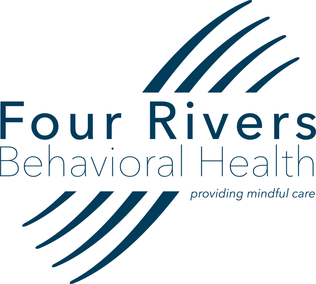 Four Rivers Behavioral Health Image