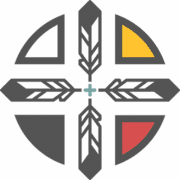 FourPoints Health Paiute Indian Tribe of Utah Image