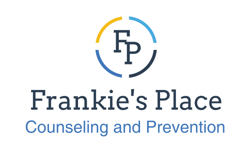 Frankies Place Csl and Prev Services Image