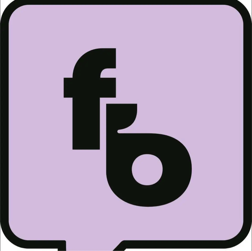Free Baltimore Image