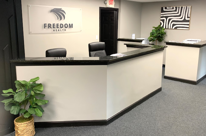 freedom-health-2-gallery.jpg