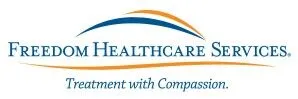 Freedom Healthcare Services Image