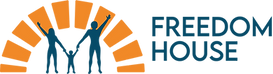 Freedom House Halfway House Image