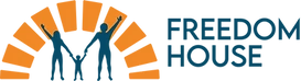 Freedom House Outpatient Services Image