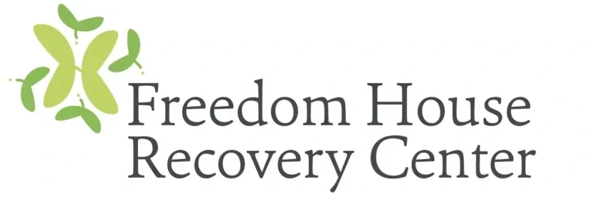 Freedom House Recovery Center Image
