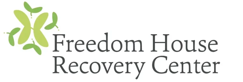 Freedom House Recovery Center Womens Halfway House Image