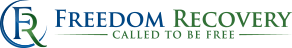 Freedom Recovery Image