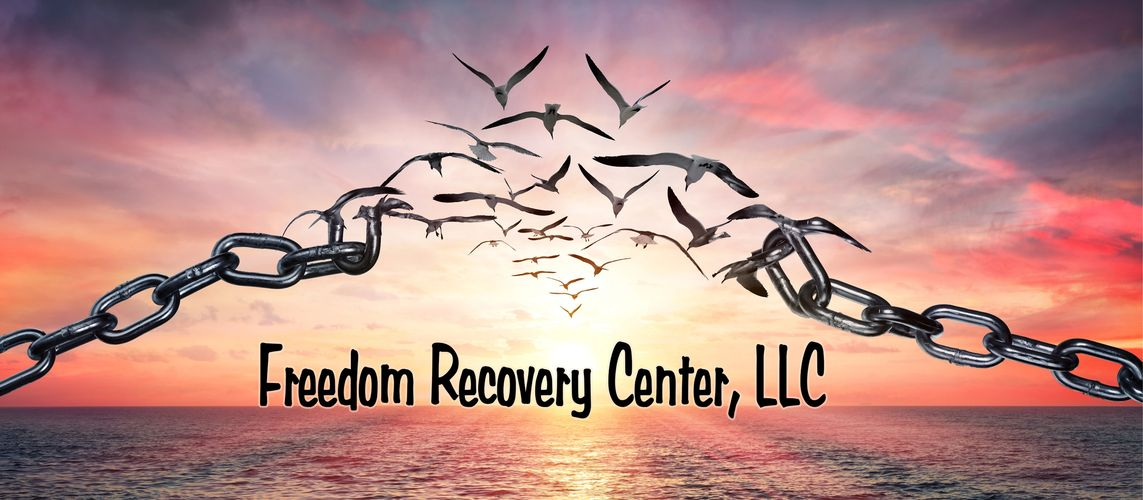 Freedom Recovery Center Image