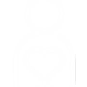 Freedom Recovery Center Image