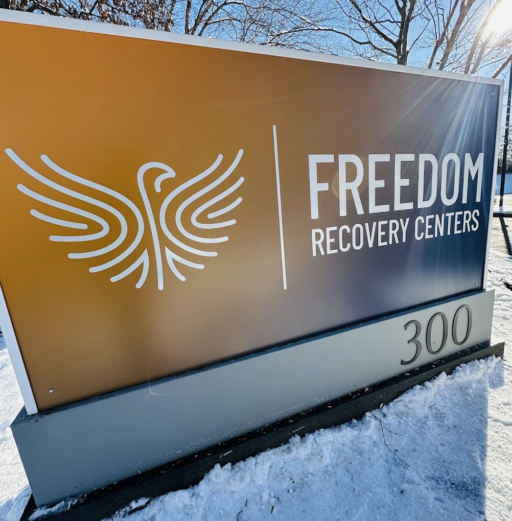 freedom-recovery-centers-2-gallery-1.jpg