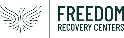 Freedom Recovery Centers Image