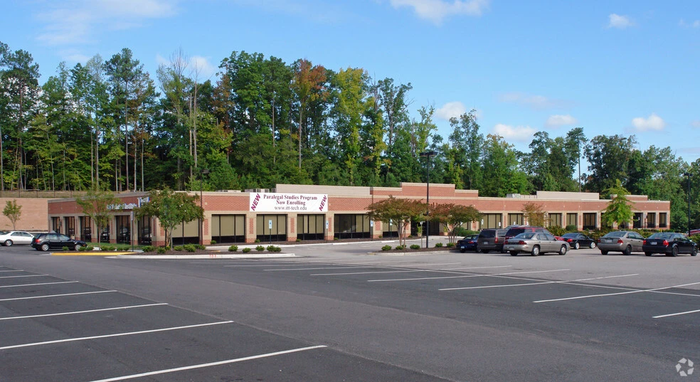freedom-recovery-centers-3-gallery.jpg