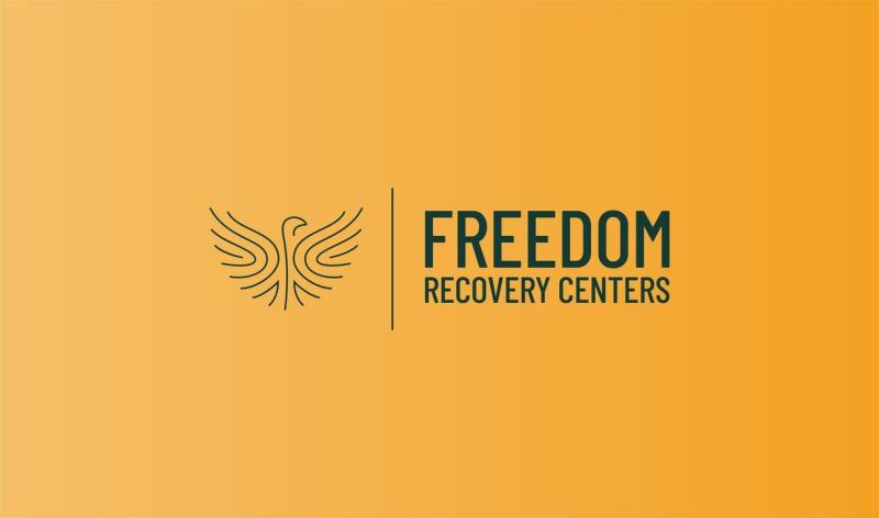 Freedom Recovery Centers Image