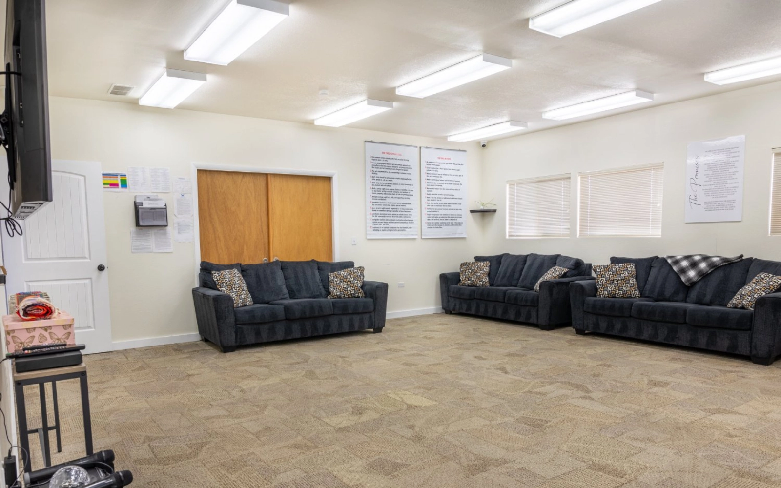 freedom-recovery-idaho-gallery-11.jpg