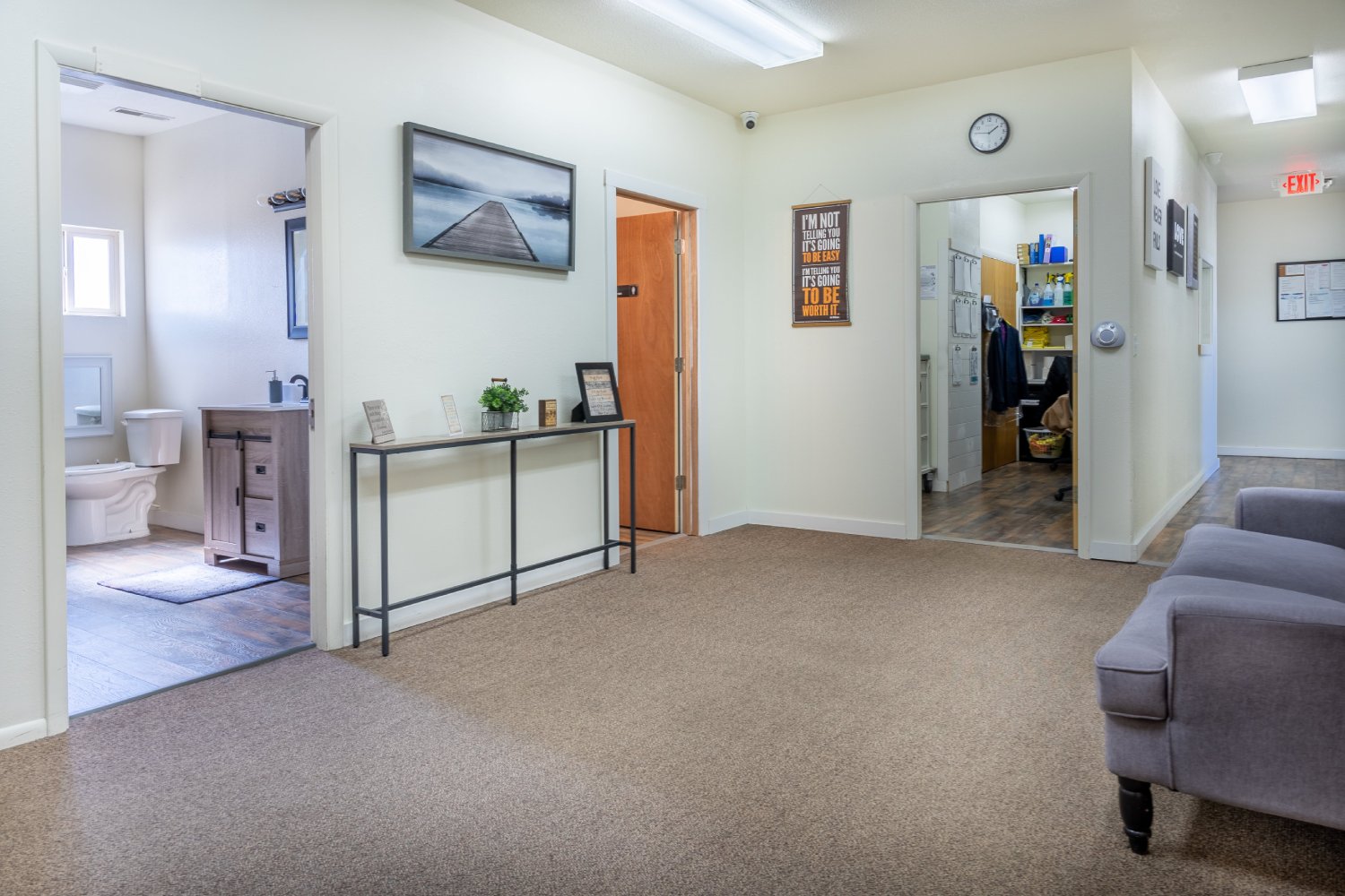 freedom-recovery-idaho-gallery-4.jpg