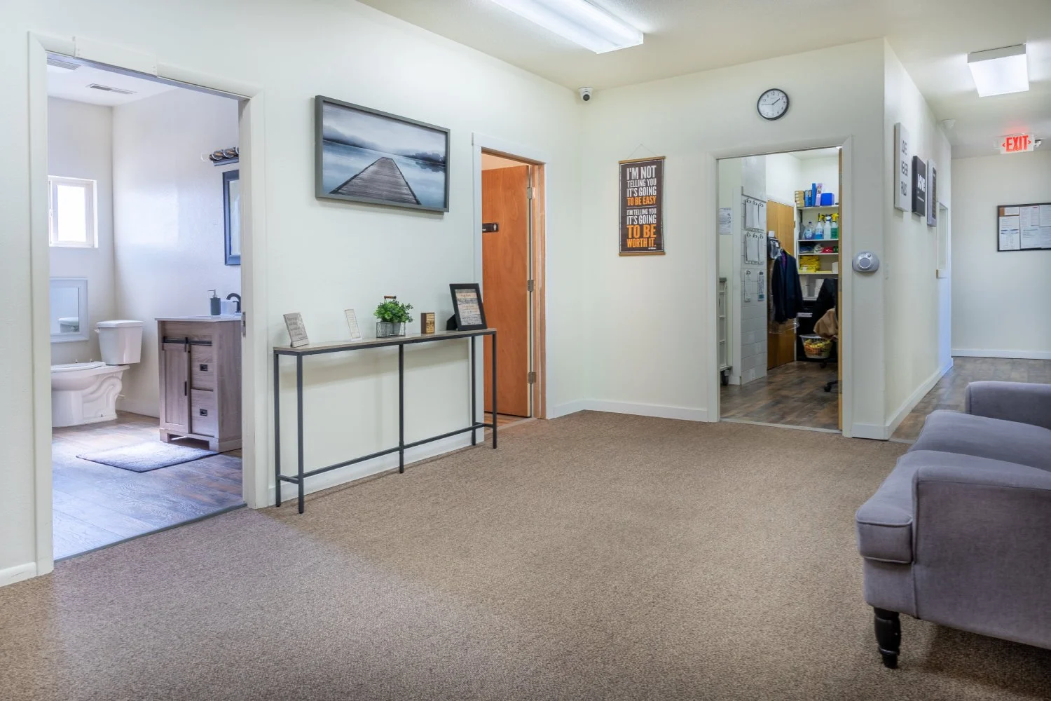 freedom-recovery-idaho-gallery-4.jpg