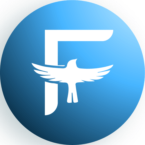 Freedom Recovery Idaho Image